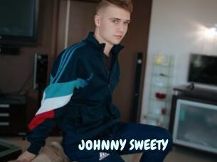 JOHNNY_SWEETY