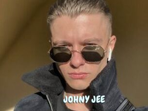 JOHNY_JEE