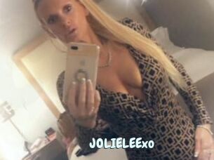 JOLIELEExo