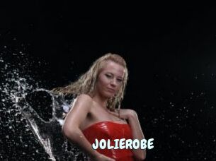 JOLIEROBE