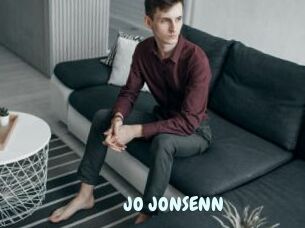 JO_JONSENN