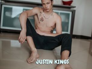 JUSTIN_KINGS