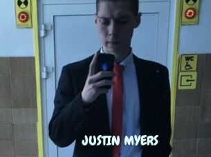 JUSTIN_MYERS