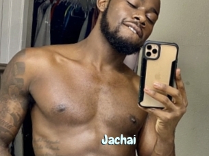 Jachai