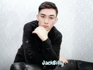 JackBilly