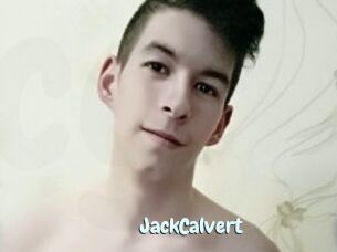 JackCalvert