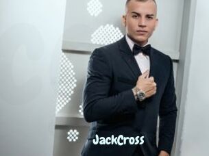 JackCross