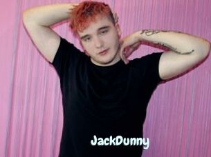 JackDunny