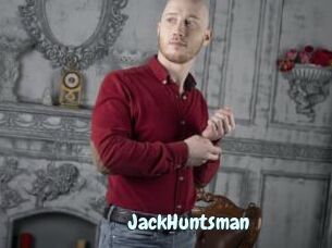 JackHuntsman