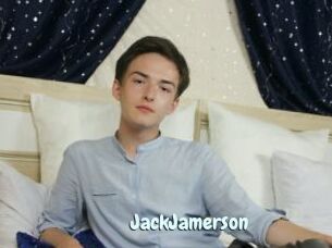 JackJamerson