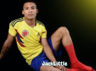 JackLittle