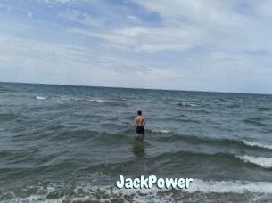 JackPower