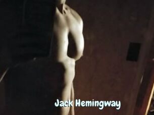 Jack_Hemingway