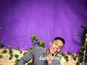 Jack_Ville