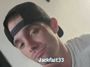 Jackfast33