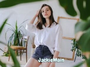 JackieMain