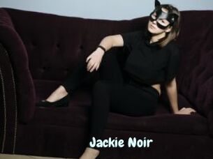 Jackie_Noir