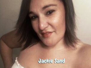 Jackie_Sand