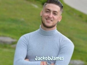 JackobJames