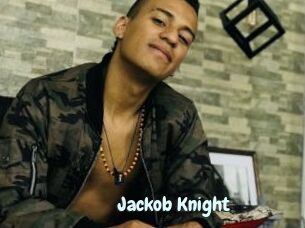 Jackob_Knight