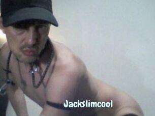 Jackslimcool