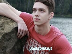 JacksonJayt