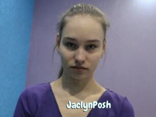 JaclynPosh