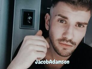 JacobAdamson