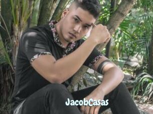 JacobCasas