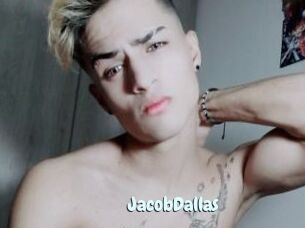 JacobDallas