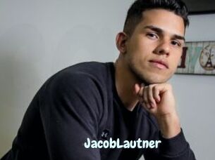 JacobLautner