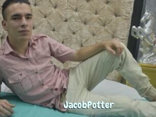 JacobPotter