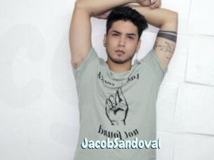 JacobSandoval