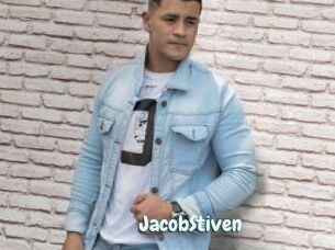 JacobStiven