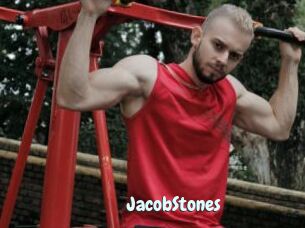 JacobStones