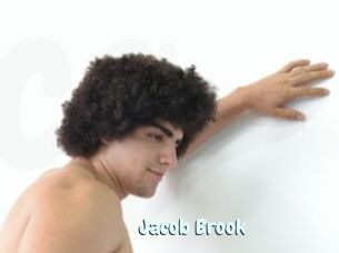 Jacob_Brook