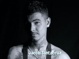 Jacob_Santacruz