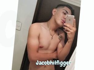 Jacobhilfigger