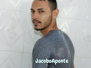 JacoboAponte