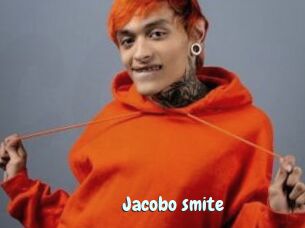 Jacobo_smite