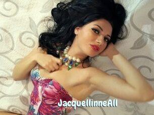 JacquellinneAll