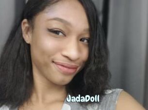 JadaDoll_