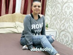 JadeAudley