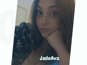 JadeAva