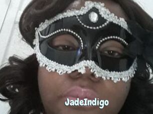 JadeIndigo