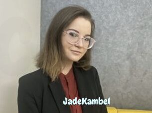 JadeKambel