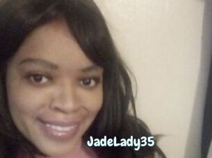 JadeLady35