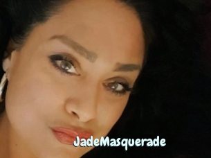 JadeMasquerade