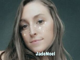 JadeNoel