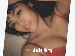 Jade_King